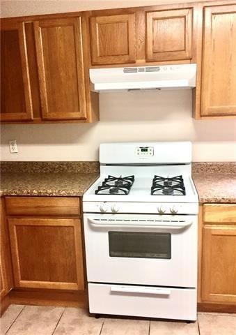 716 Delery St unit 718, New Orleans, LA 70117 - photo 5