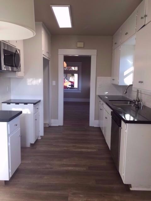 1265 N Echo Ave, Fresno, CA 93728 - photo 2