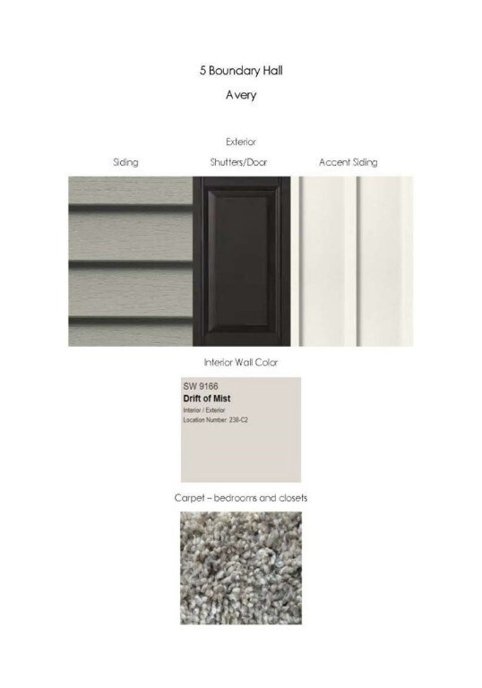 453 Hardman Rd, Hinesville, GA 31313 - photo 2