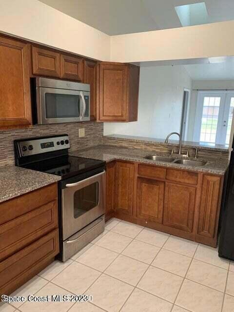 7045 Glenhaven Ave, Cocoa, FL 32927 - photo 2