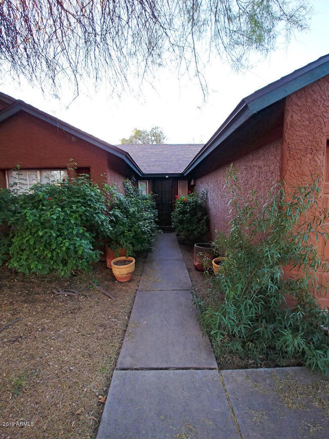 Longmore-5