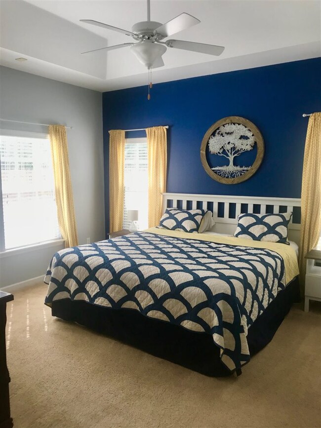 17 Violet Ln, Crawfordville, FL 32327 - photo 6