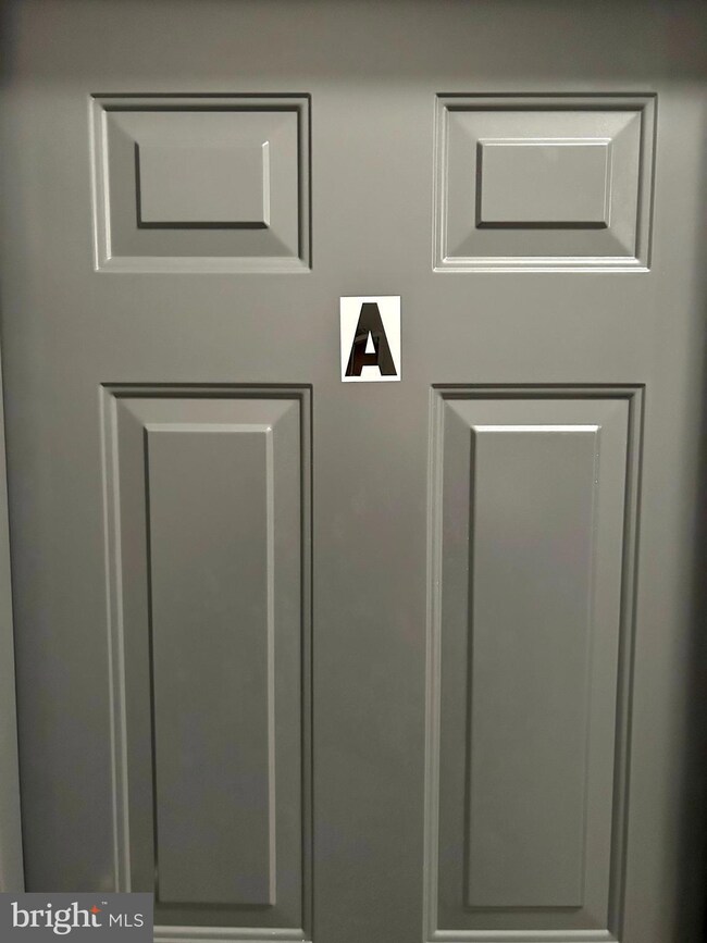 423 Main St unit A, Darby, PA 19023 - photo 6