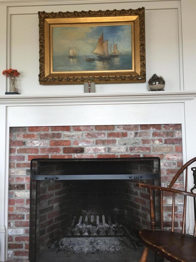 6 Baker Ln, Truro, MA 02666 - photo 3