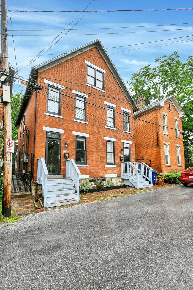 96-98 Brickel Street Columbus Ohio-3