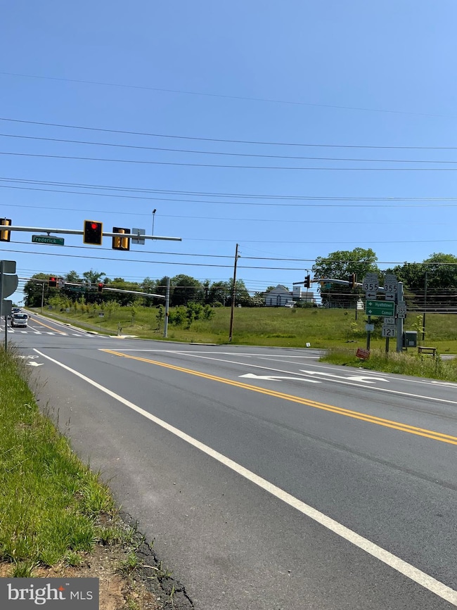 0 Frederick Rd unit MDMC2183976, Clarksburg, MD 20871 - photo 2