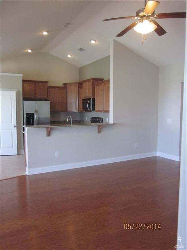 1009 Coleto Creek Ln, Carolina Shores, NC 28467 - photo 3