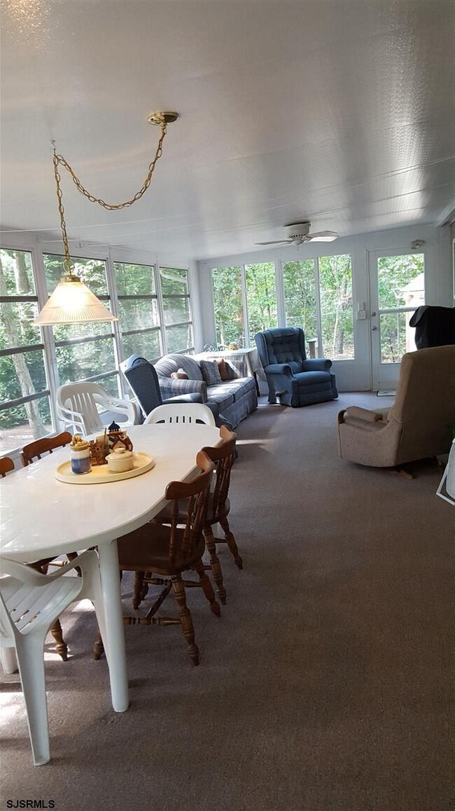 516 Route 9 N-51, Marmora, NJ 08223 - photo 4