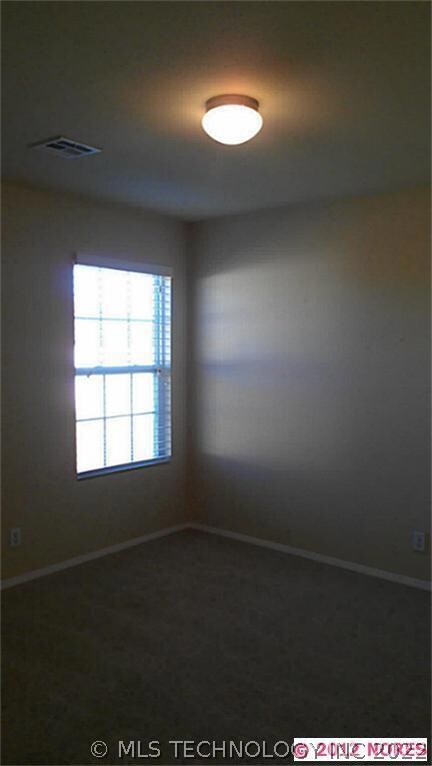 3510 E Fairmont Place, Broken Arrow, OK 74014 - photo 5