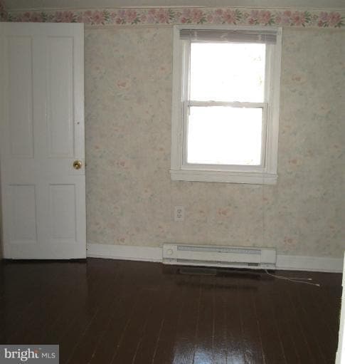 15 Wade Ave, Catonsville, MD 21228 - photo 2