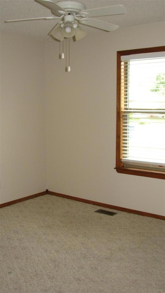 407 Slim Wilson Blvd, Nixa, MO 65714 - photo 7