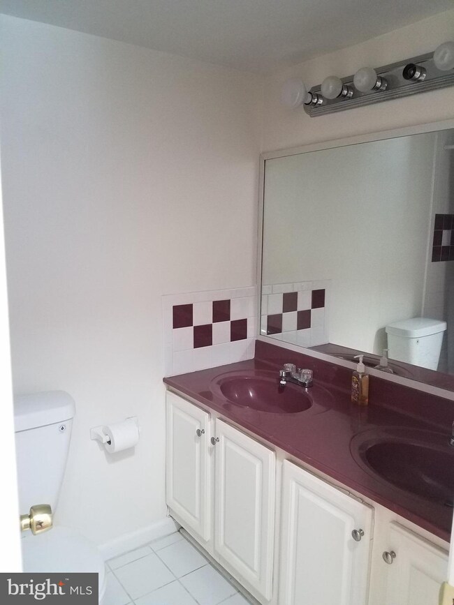 2309 Greenery Ln unit 101, Silver Spring, MD 20906 - photo 4