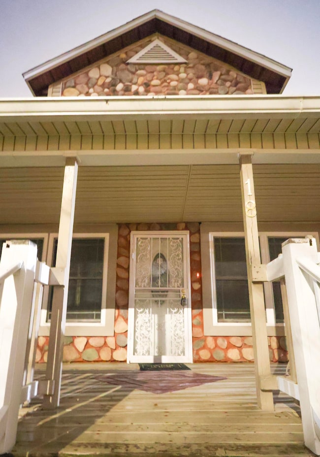 18 Highway St, Battle Creek, MI 49014 - photo 3