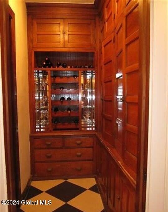 804 Madison Ave, Albany, NY 12208 - photo 6