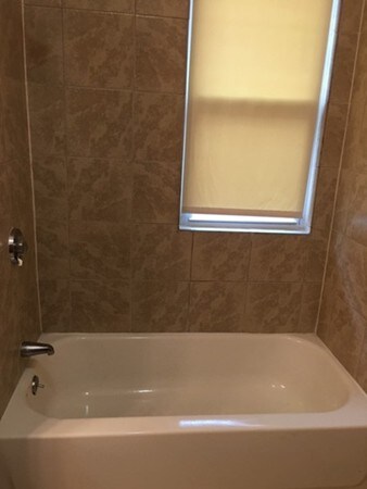 30 Cunningham St unit 2, Dorchester, MA 02125 - photo 4