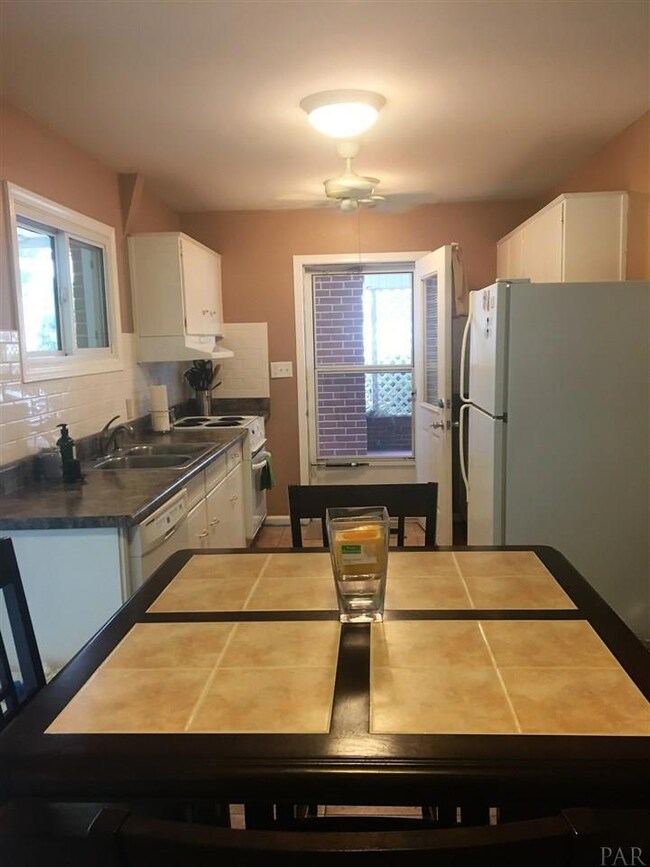 Nice colors and updates