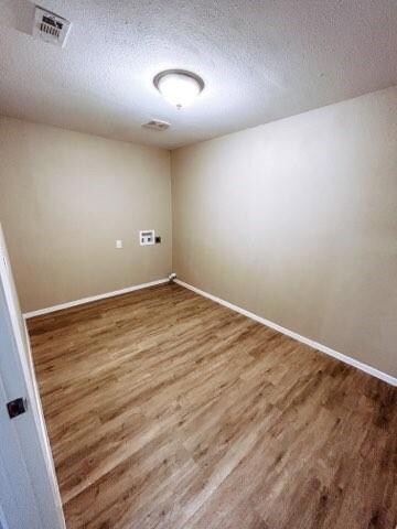 1624 Roy St, Gainesville, TX 76240 - photo 5