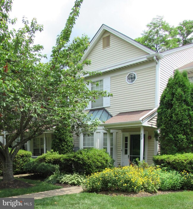 205 Leedom Way, Newtown, PA 18940 - photo 3