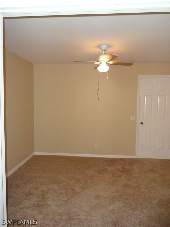 4410 SW 9th Ave, Cape Coral, FL 33914 - photo 6