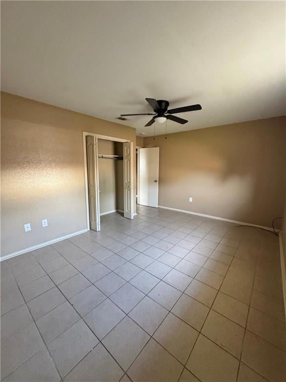 1808 Helvetia Ct, La Place, LA 70068 - photo 5