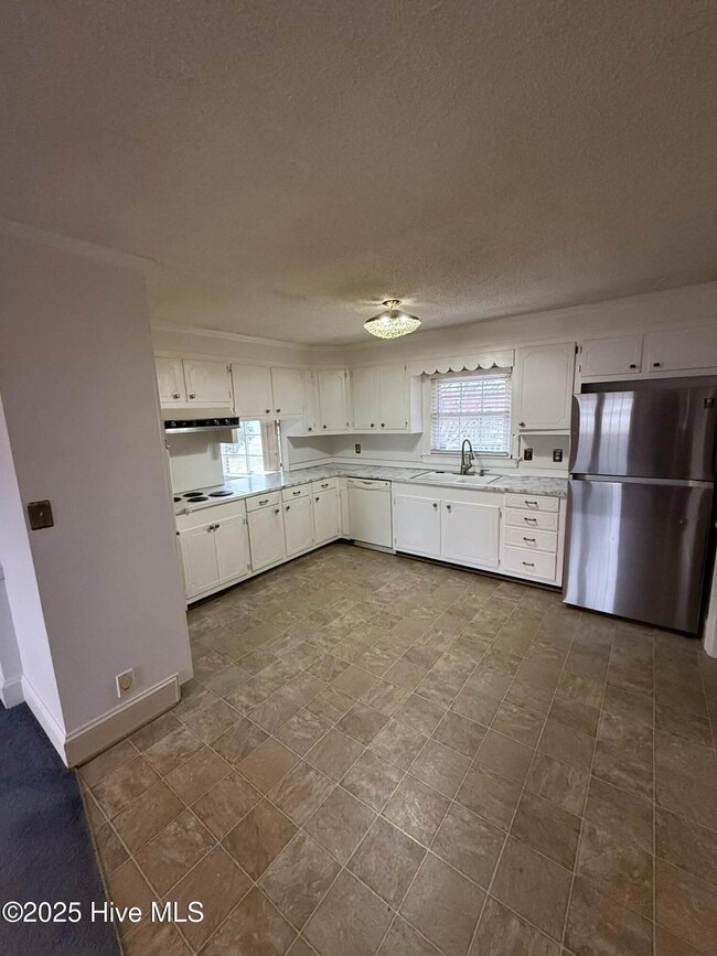 5110 U S 13, Greenville, NC 27834 - photo 6