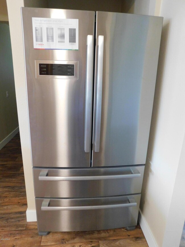 9602 W Calico Dr, Sun City, AZ 85373 - photo 4