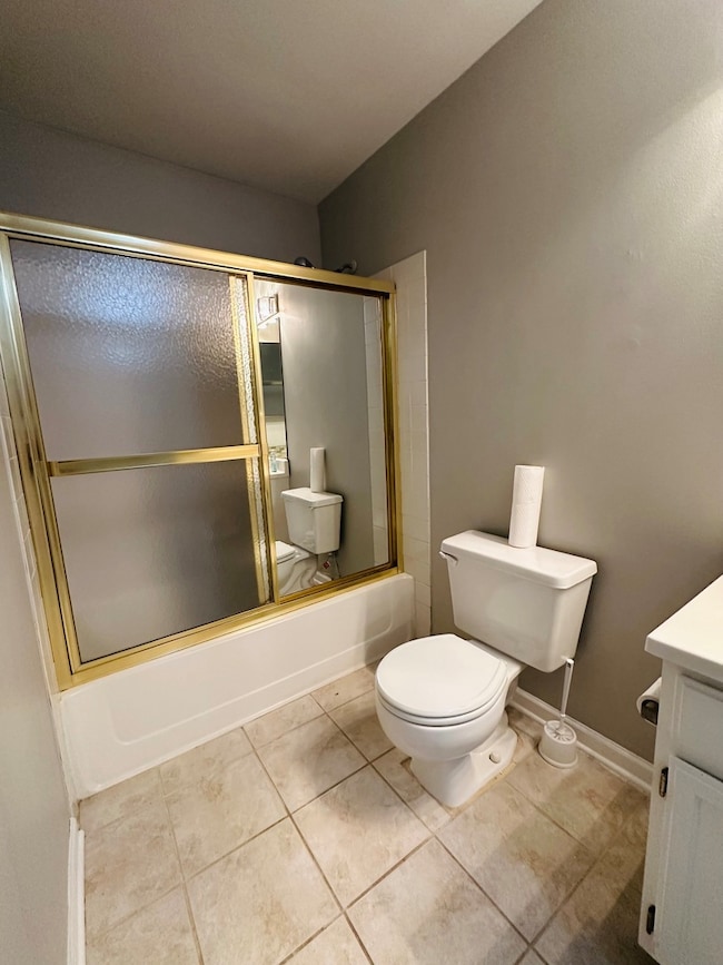 Kirchoff Meadows unit 106, Rolling Meadows, IL 60008 - photo 7