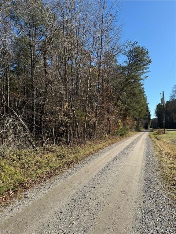 .95AC Cowpen Neck Rd, Gloucester, VA 23061 - photo 3