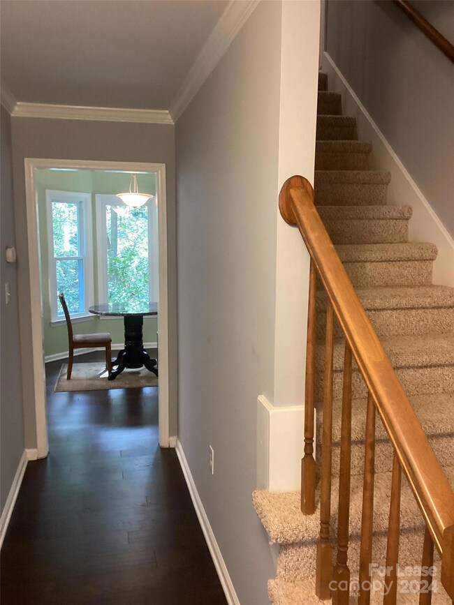 12405 Angel Oak Dr, Huntersville, NC 28078 - photo 6