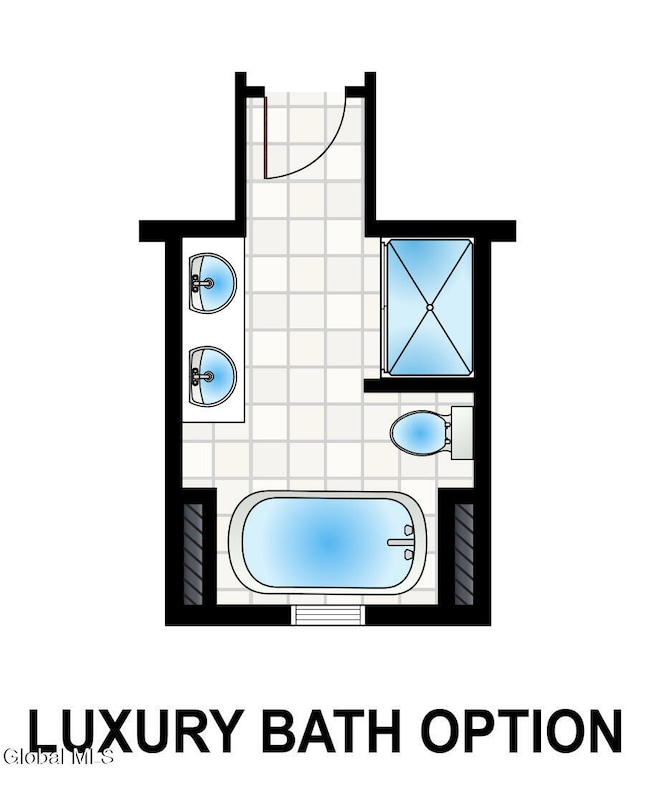 Portsmouth_luxuryBath2ndFloor