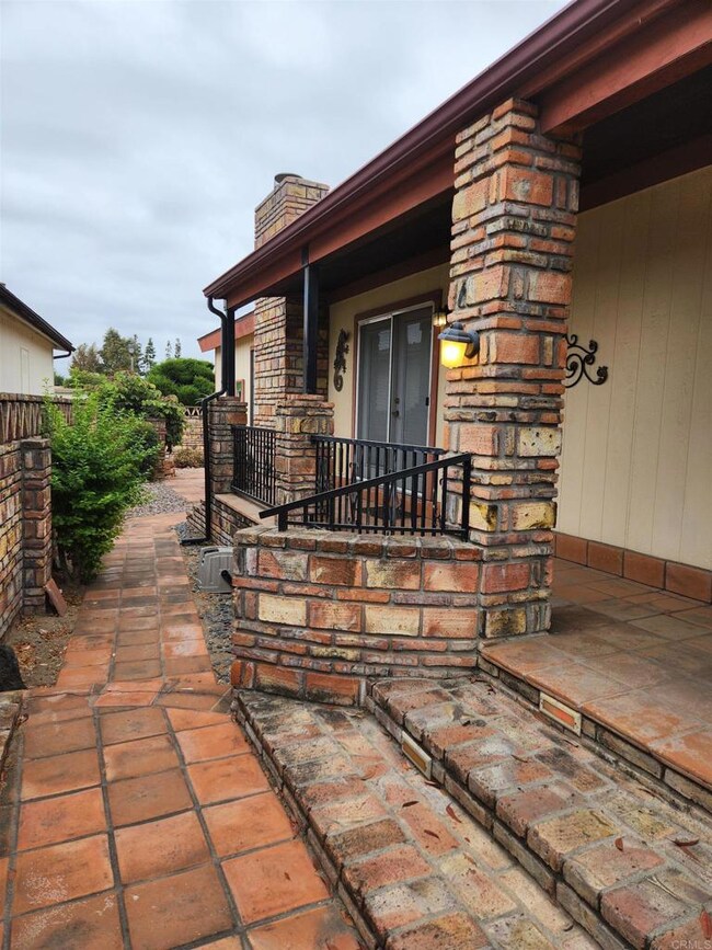 9255 N Magnolia Ave unit 214, Santee, CA 92071 - photo 2