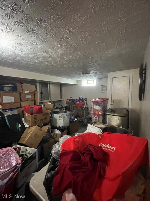 17804 Dalewood Ave, Maple Heights, OH 44137 - photo 7