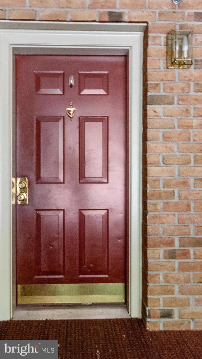 14206 Dove Creek Way unit 303, Sparks Glencoe, MD 21152 - photo 7