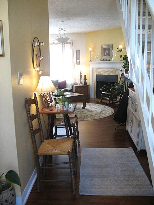 foyer2