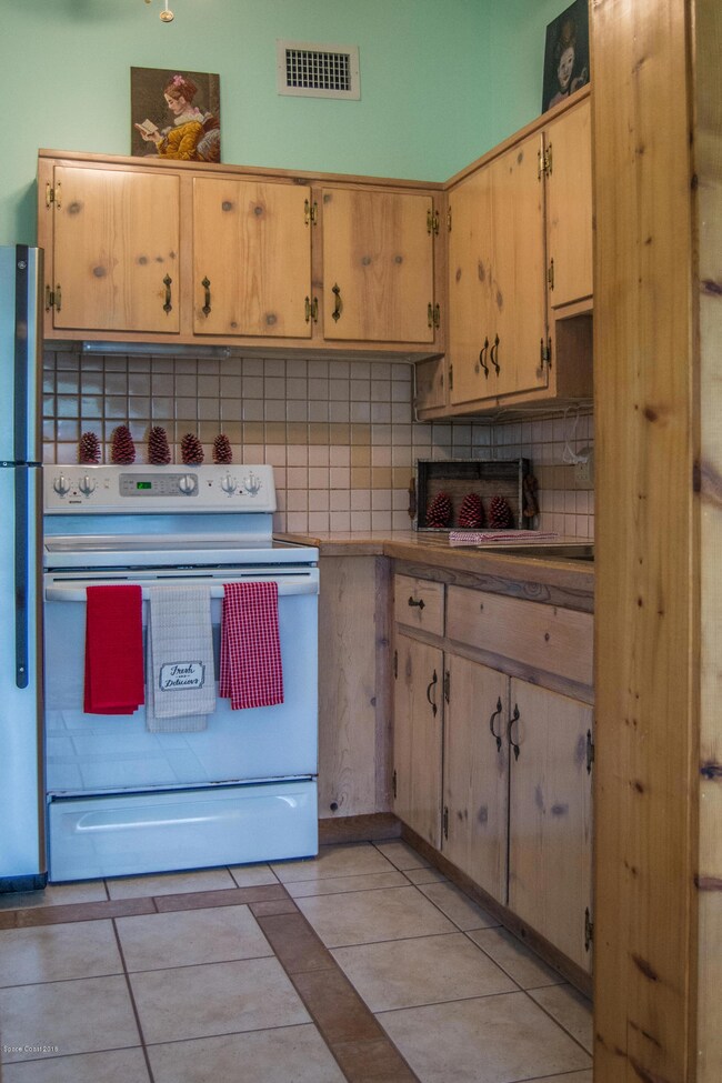 Kitchen2
