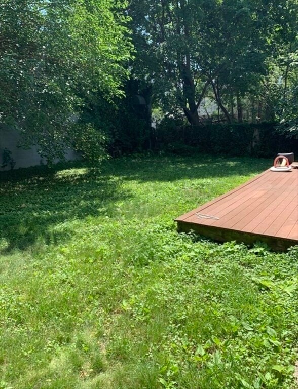 179 Campbell Ave unit 4, Revere, MA 02151 - photo 6