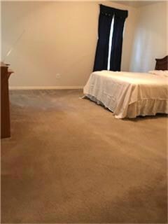 347 Ridgewood Dr, Magnolia, TX 77355 - photo 7