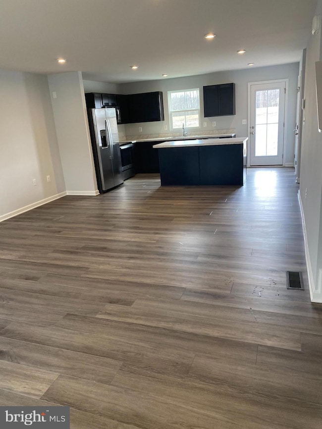 435 Old Potomac Church Rd, Stafford, VA 22554 - photo 2