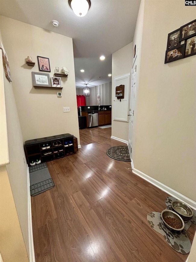 520 Spanish Leaf Ln, West Columbia, SC 29169 - photo 3