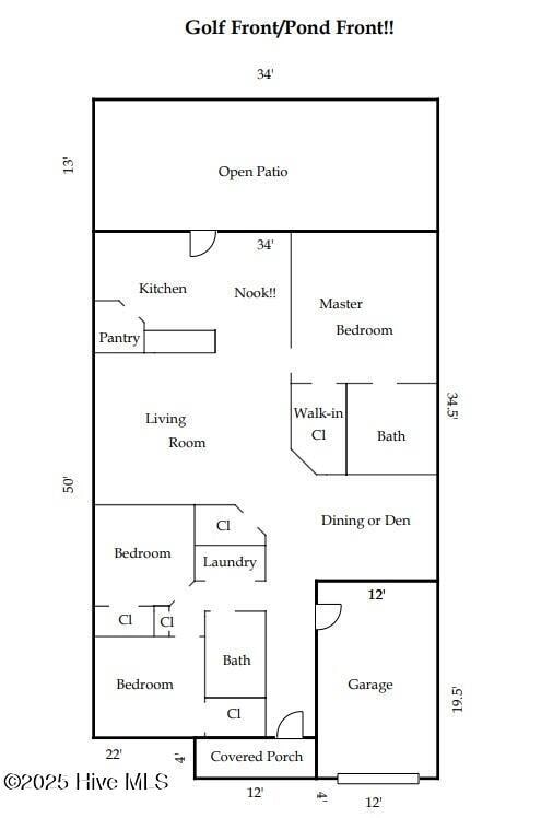 Floor Plan Image Final _ 1495 Round Ridg