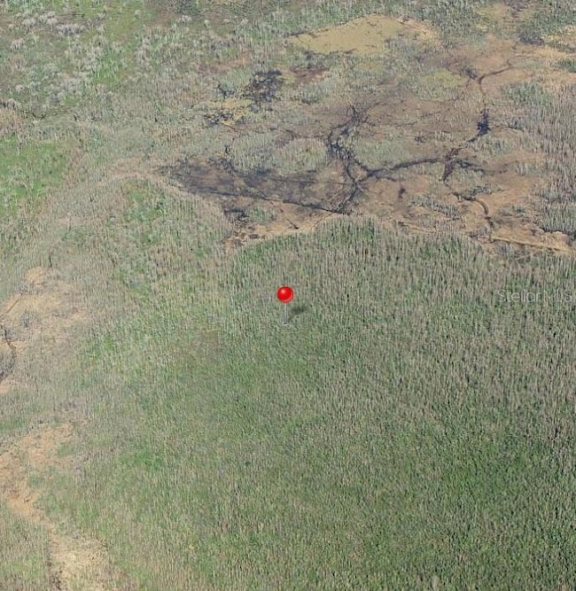 0 Suburban Ests Sec 11 3231 0020 unit MFRS5132390, Saint Cloud, FL 34773 - photo 3