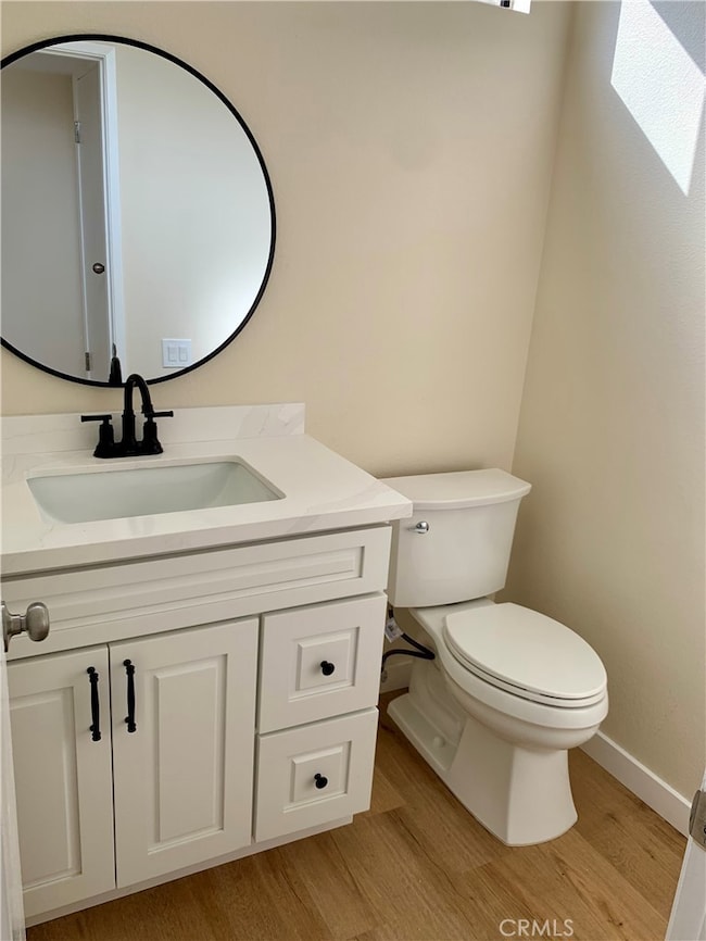 23 Sunfish unit 33, Irvine, CA 92604 - photo 6