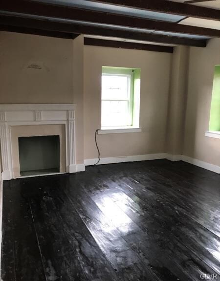 8057 Kings Hwy S, Zionsville, PA 18092 - photo 7