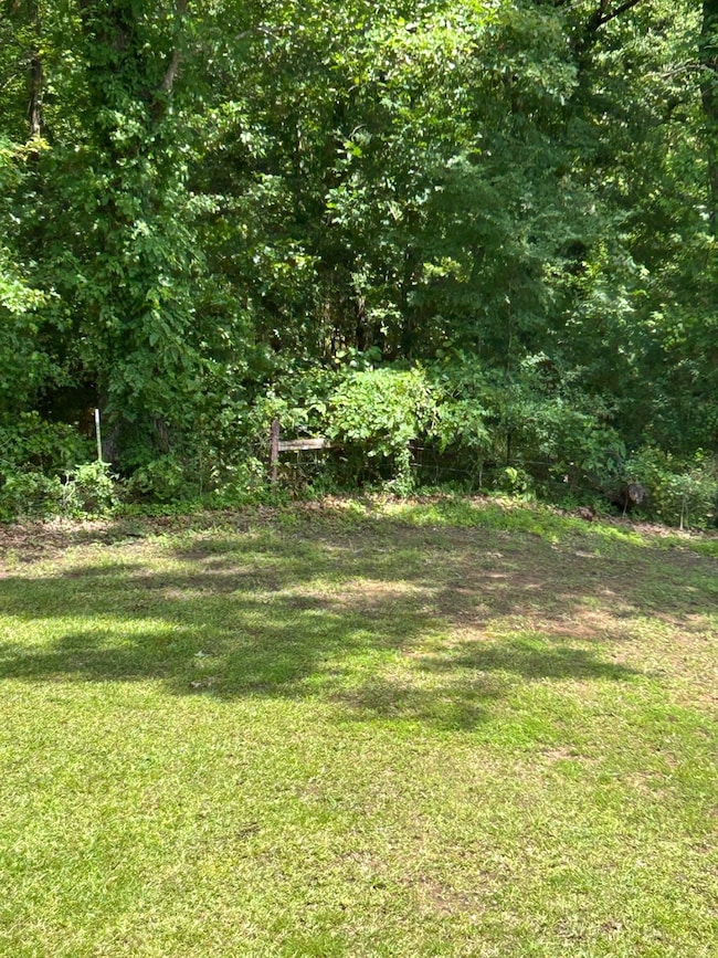 306 Louisiana 1227, Natchitoches, LA 71457 - photo 4