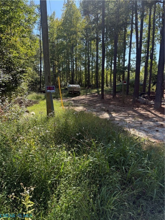 587 Georgetown Rd, Heathsville, VA 22473 - photo 6