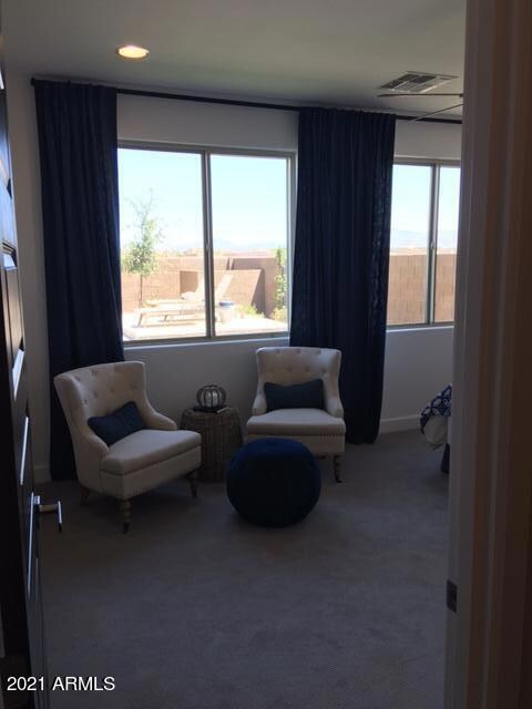 Guest suite 2