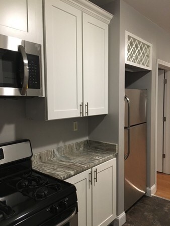 40 Harding Rd unit 3, Roslindale, MA 02131 - photo 5