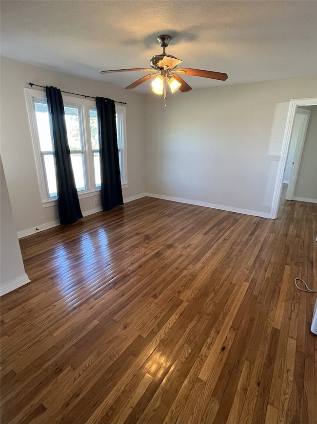 5147 County Road 1224a, Cleburne, TX 76033 - photo 3