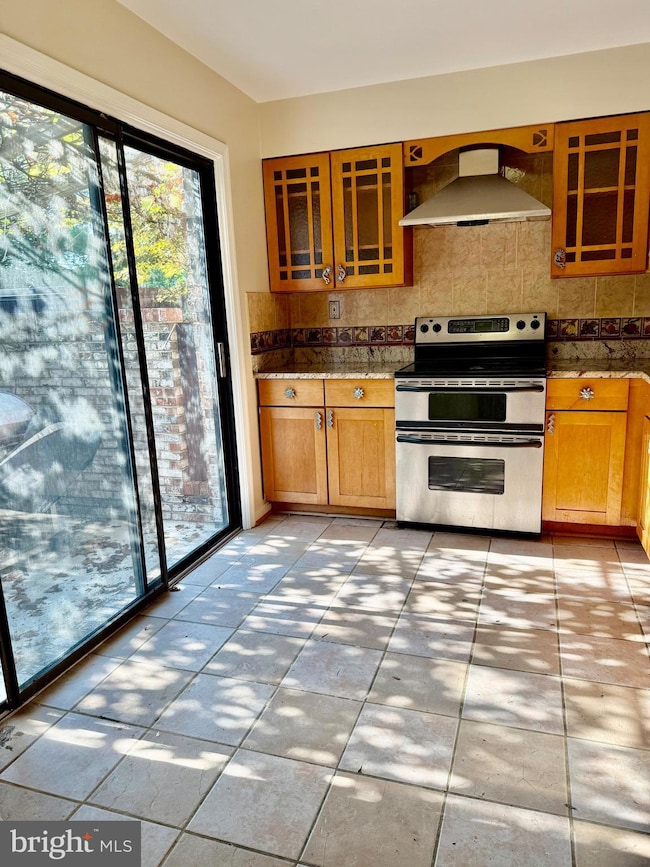 2045 N Glebe Rd, Arlington, VA 22207 - photo 3