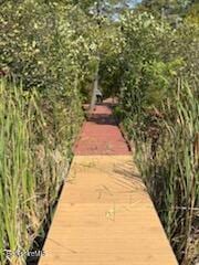 286 Lee Rd, Lenox, MA 01240 - photo 7